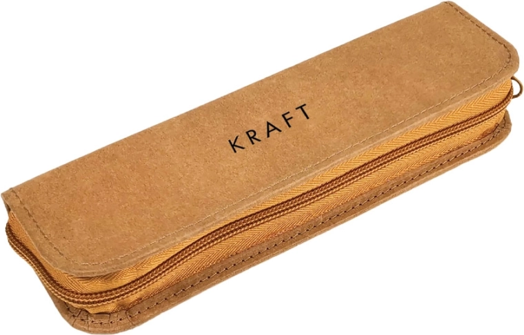 Kraft Nature õpilase pinal
