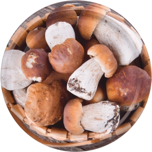 Pack of 10 for small to medium batches