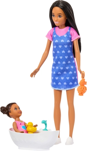 Kergesti haaratav ja vastupidav