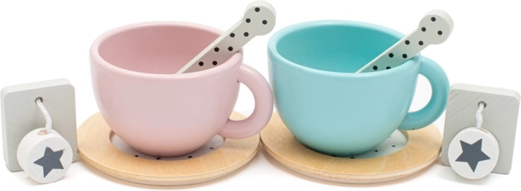 Toetab peenmotoorikat ja kujutlusvõimet