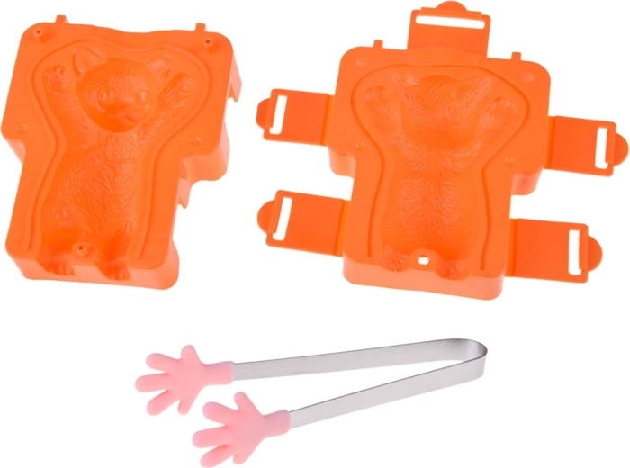 Kõik ühes pakis – vormist kaunistusteni