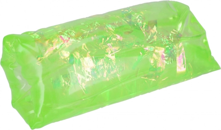 Kerge ja hõlpsasti kaasaskantav