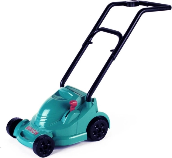 Mehaaniline heli ilma patareideta