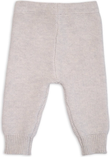Merino comfort all year round