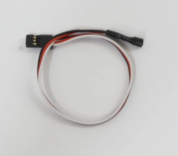 Temperature sensor Jamara X-Peak 80 V2 - 1 piece