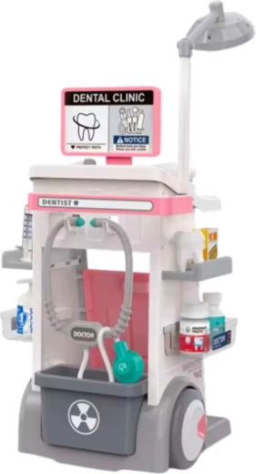 Interaktiivsed tuled suuremaks lõbuks