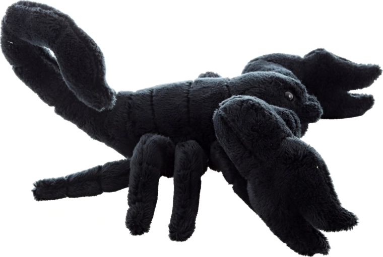 Praktiline suurus 25 cm