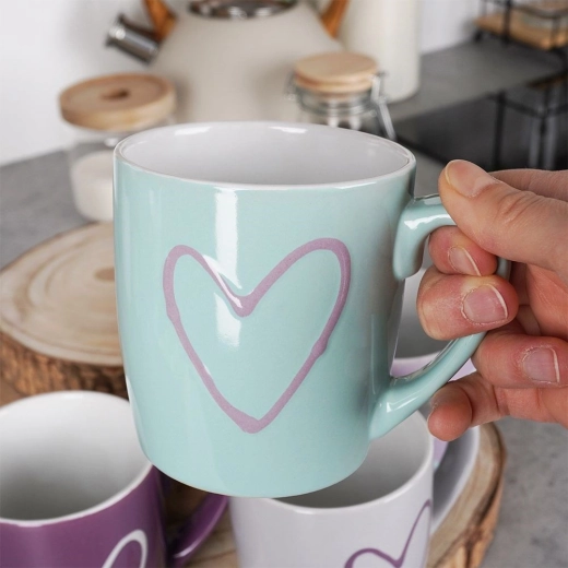 Sobilik nõudepesumasinasse ja mikrolaineahju