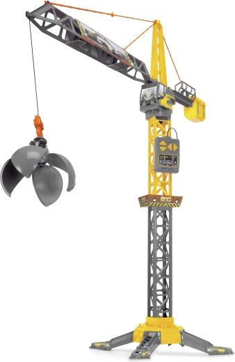 Haaramisfunktsiooniga lammutuskuul