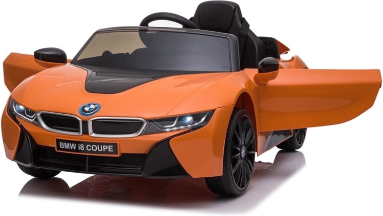 Vanemlik 2,4 GHz kaugjuhtimine