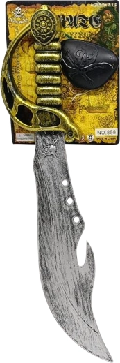 Kerge ja laste mänguks ohutu