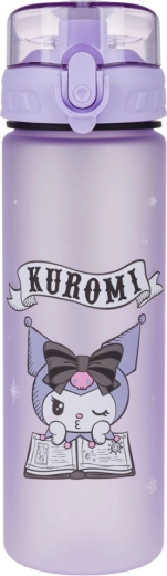 Lekkekindel lukustatav kaas
