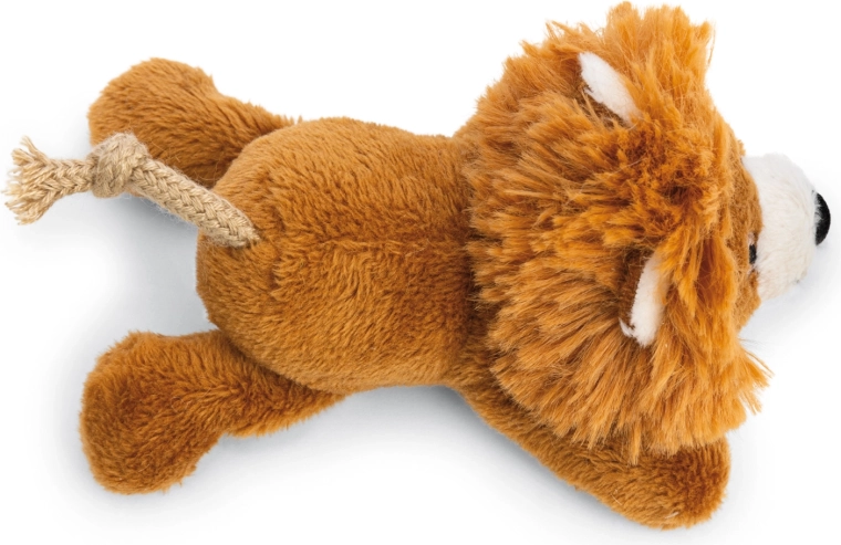 Wild Friends kollektsioon ja detailne teostus