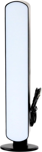 USB-toide lihtsaks kasutuseks