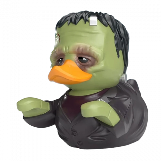 Tubbz collectible duck Universal Monsters – Frankenstein (mini)