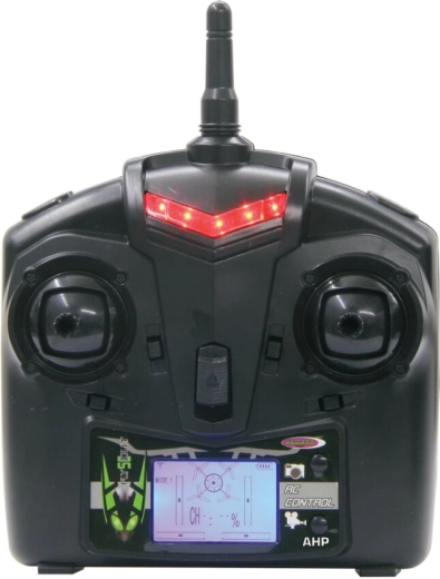 Flyscout Jamara saatja – 1 tk