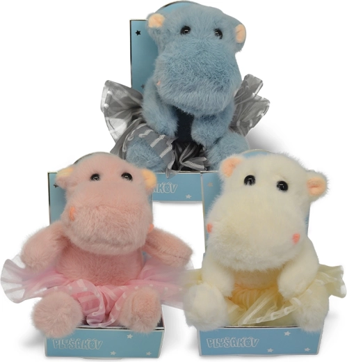 Pehme kaisuloom – 3 värvi