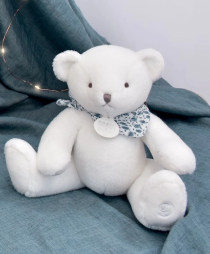 Stiilne kingitus kinkekarbis