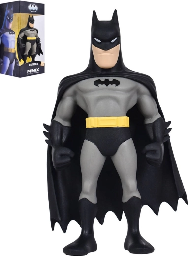 Minix collectible figure Batman - 1 piece