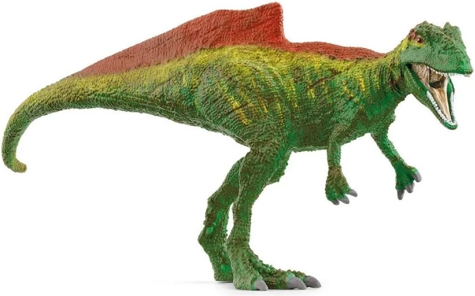 Schleichi konkavenatori dinosaurusfiguur