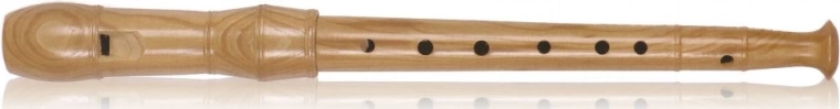 Looduslik lasteflööt