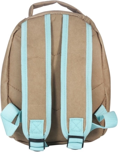 Comfortable carrying for small children