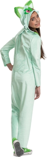 Lihtne selgapanek tänu lukule