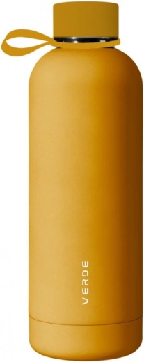Verde termos 500 ml sinepikollane
