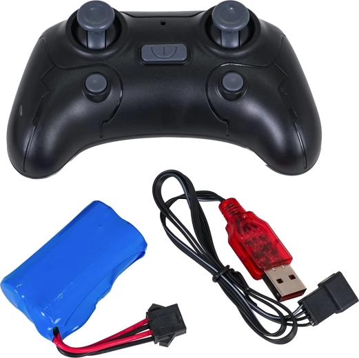 Laetav tööaeg kuni 20 minutit