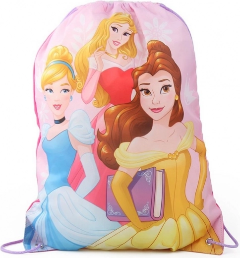 Sussikott Princess