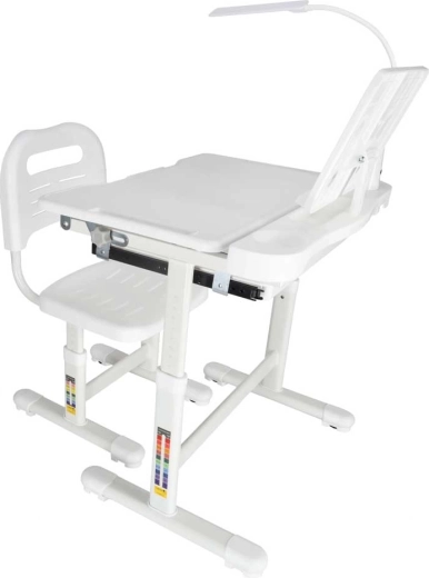 Kasvab koos teie lapsega