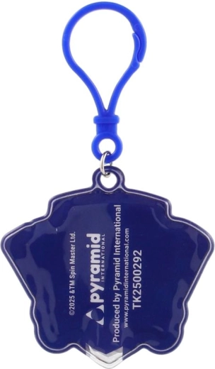 Lihtne kinnitamine