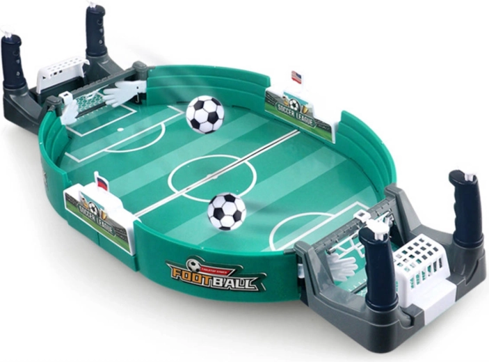 Merco table football mini arena
