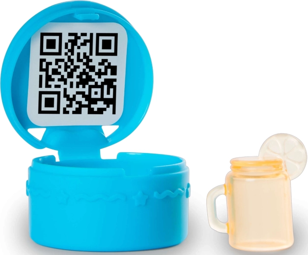 Salajane karbike ja mini-tarvikud