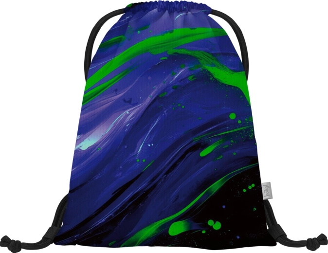 Durable, washable material