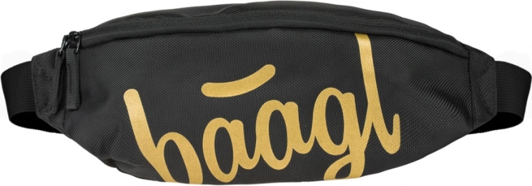 BAAGL vöökott Snap Gold GRS