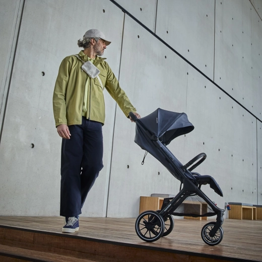 Automaatne kokkupanek 1 sekundiga