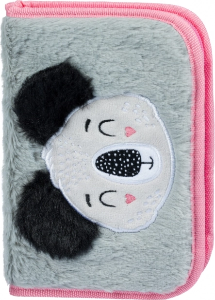 Koolipinal Baby Koala