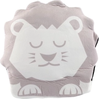 Ülipehme plüüs sobib alates sünnist