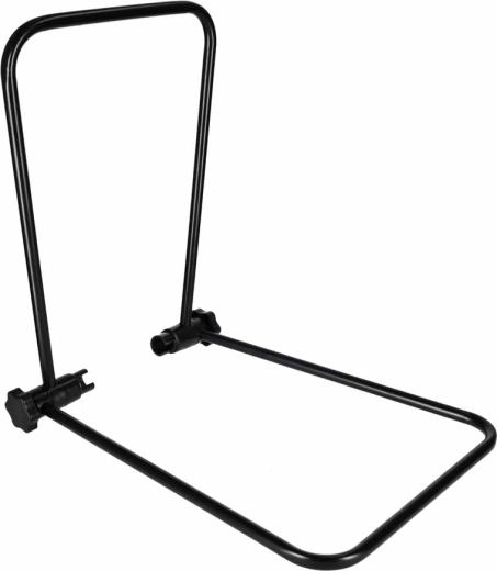 Vastupidav metallkonstruktsioon