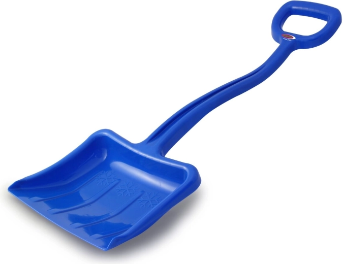 Jamara laste lumelabidas ja liivalabidas Tally 70 cm sinine – 1 tk