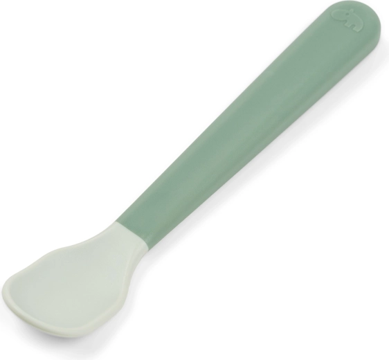 Spoon for little hands
