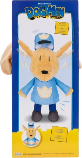 Interaktiivne piiks veelgi lõbusamaks mänguks