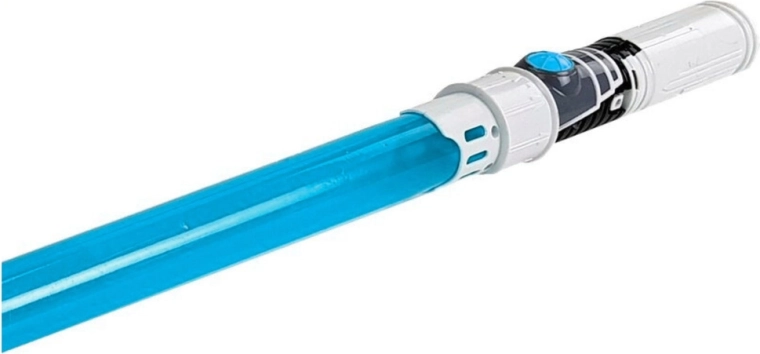 Valguse ja heli efektid nupuvajutusega