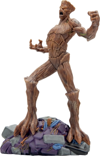 Bullyland figure MARVEL AVENGERS Groot 13 cm
