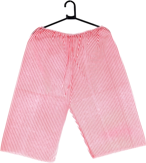 Lightweight and comfy for all-day play