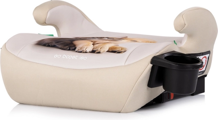 Mugavus käetugede ja pehme polsterdusega