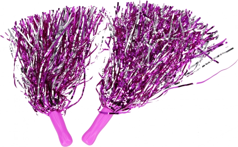 Mugavad plastkäepidemed