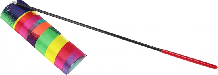 Vastupidav ja ohutu lastele alates 3. eluaastast