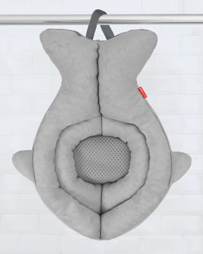 Praktiline Velcro®-aas riputamiseks